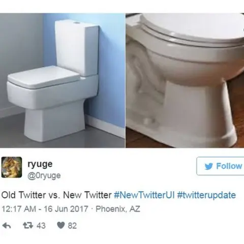 Twitter/@0ryuge Screen grab of tweet by @0ryuge