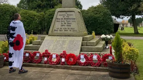 Chris Davies Chris Davies