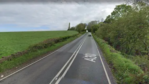 A30 between Yeovil and Crewkerne to face disruption for 13 weeks