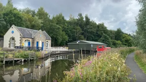 Google Ratho