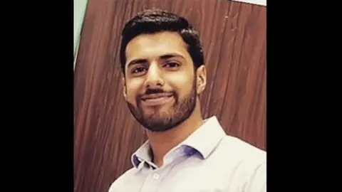 Hardeep Lotay Hardeep Lotay