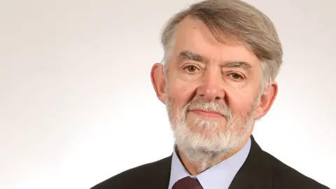 Labour Party Paul Flynn