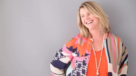 Jo Blackwell Jo Blackwell