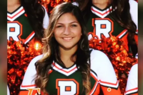 Gofundme Angie Gomez