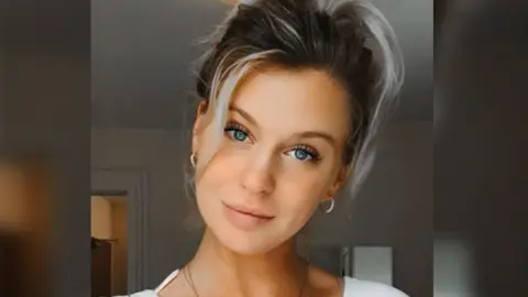 Facebook Marylène Lévesque