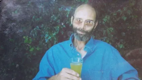 Norfolk Constabulary Jan Hogan