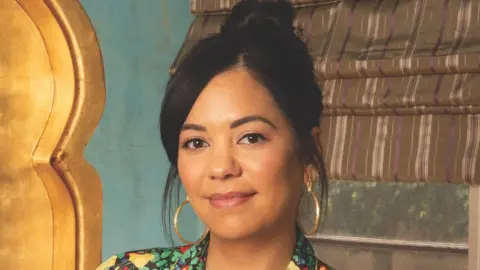 BFI Flare Jennifer Tiexiera, co-director