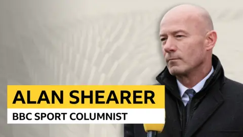 Alan Shearer column graphic
