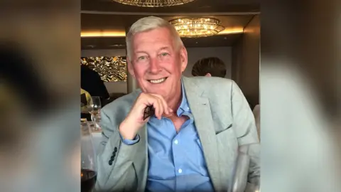 Bill Sheridan Bill Sheridan