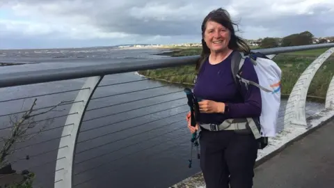 Karen Penny Karen Penny