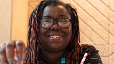 Elizabeth Mytton Elizabeth Mytton