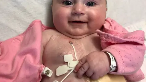 Patricia Colker Fundraisers like Kelsey's are common on the GoFundMe platform, where medical issues make up the bulk of campaigns