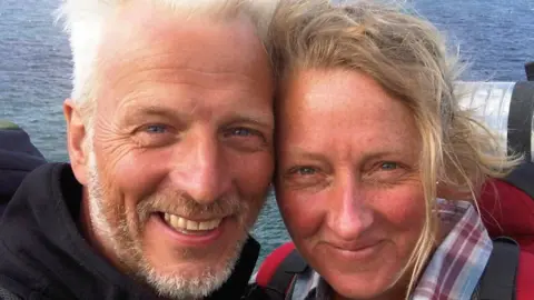 PSPA Raynor and Moth Winn