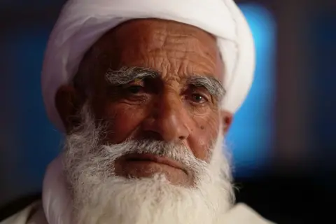 Haji Sadiquallah