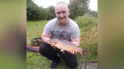 Heather Stewart Stephen Stewart