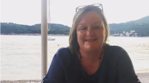 Kate Ravenscroft Kate Ravenscroft