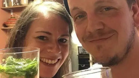 Kirsty Pollard Kirsty Pollard