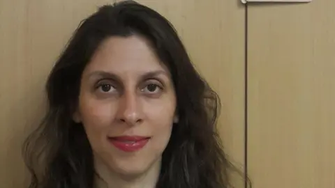 Free Nazanin Campaign Nazanin Zaghari-Ratcliffe