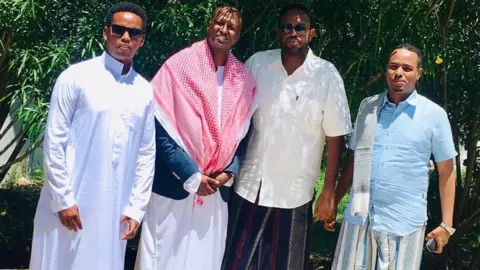 Khalil Abdi Khalil Abdi