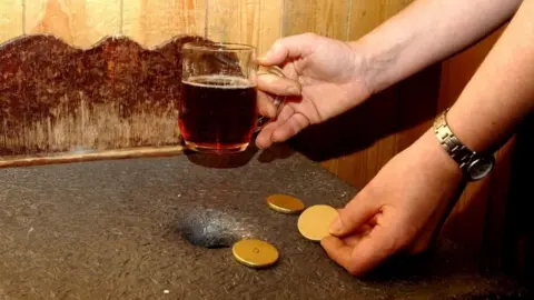 Simon Dack /Alamy Toad in the hole