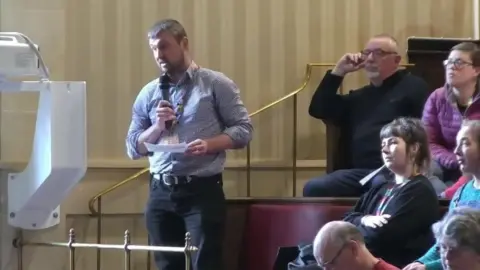 Bristol City Council/YouTube Mark Coates