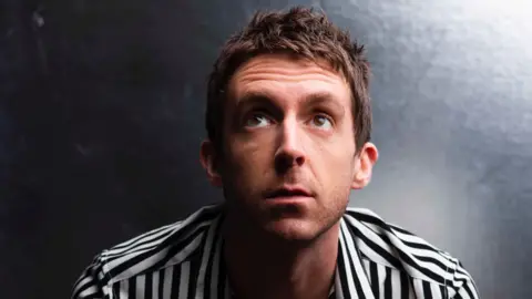 Lauren Dukoff Miles Kane