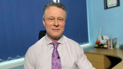 School staff recruitment ‘challenging’ says Hertfordshire agency