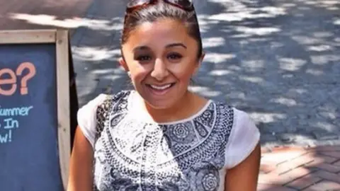 Shani Dhanda Shani Dhanda