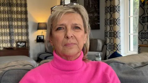 Shelly Bass Shelley Bass