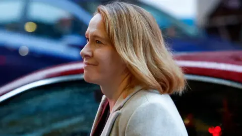 Getty Images Liz Lloyd