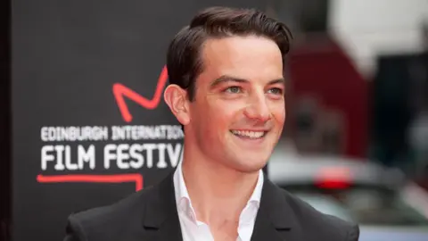 Ivon Bartholomew Kevin Guthrie