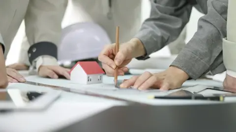 RUNSTUDIO Architects