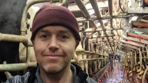 Matthew Weaver Matthew Weaver