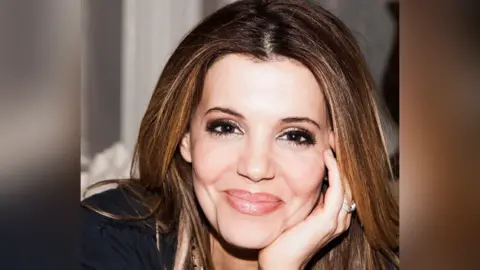 Internet Matters Dr Linda Papadopoulos