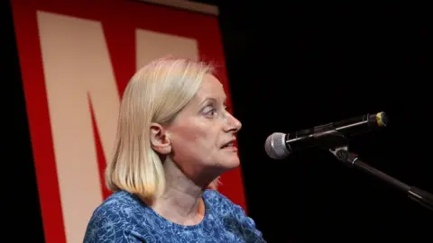 Rex Features/Shutterstock Christine Shawcroft