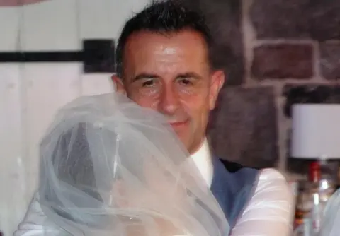 Natalie Queiroz Natalie Queiroz and Simon Lyttle