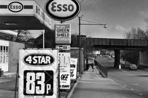 Luis Bustamante Hull