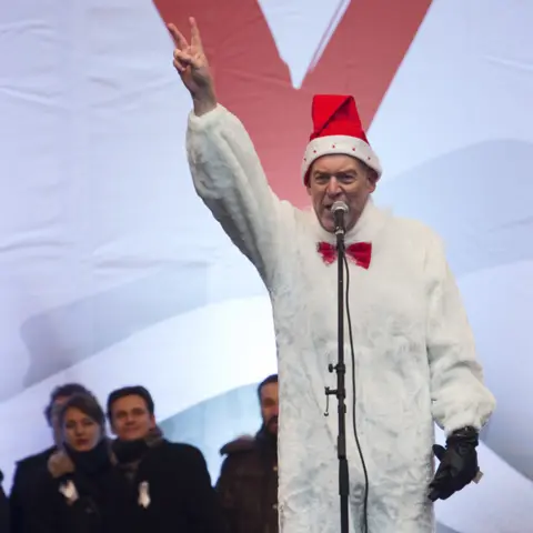 Jeremy Nicholl Artemy Troitsky