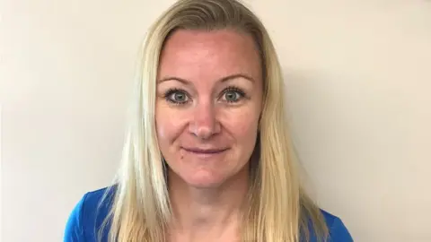 Sarah Boyson Sarah Boyson