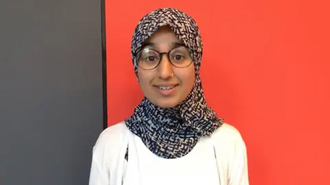 Suhaiymah Manzoor-Khan