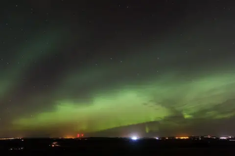 Alan Tough Elgin Aurora