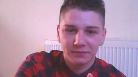 Facebook Pawel Relowicz