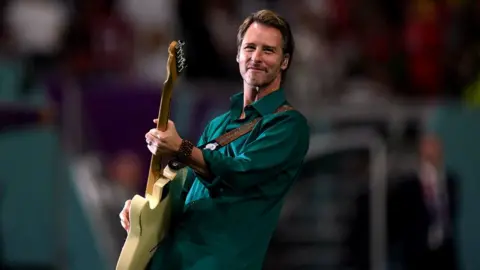 Adam Davy Chesney Hawkes/PA Media