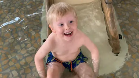 Holly Roberts Larsen Roberts