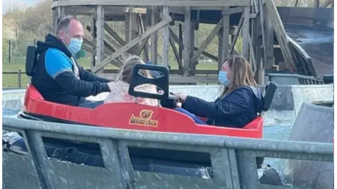 Gulliver's Valley Gulliver's Valley theme park