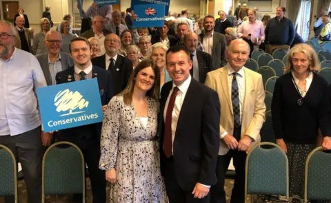 Stuart Anderson Stuart Anderson