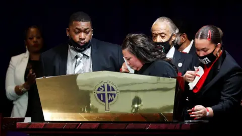 Reuters Katie Wright