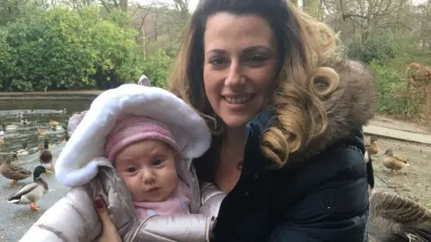 Sarah Jackson White Sarah Jackson White