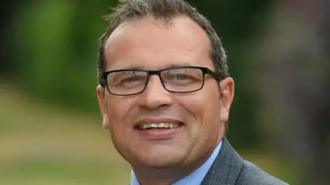 Warren Page Photography Warren Smyth