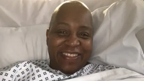 Carole Pyke Carole Pyke